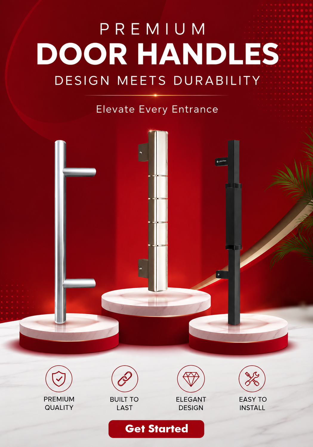 Mobile Banner